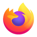 Firefox火狐浏览器 官方正版