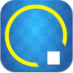 cube alpha立方体A游戏