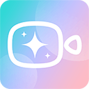 微颜视频美颜APP