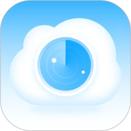 精准天气预报软件