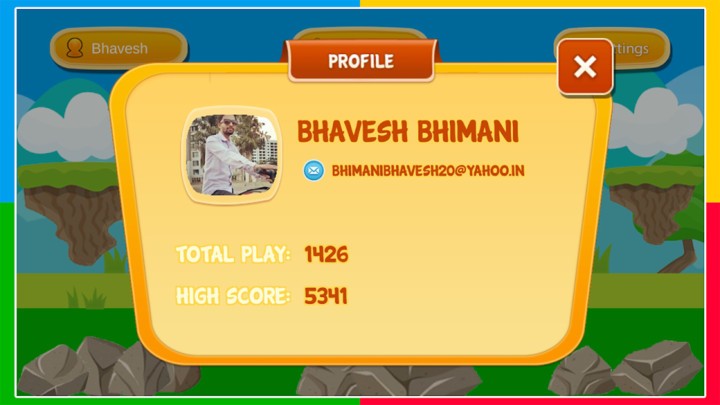 你跳我跳:跳跳棋