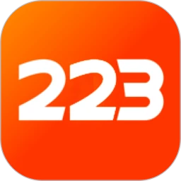 223玩游乐园