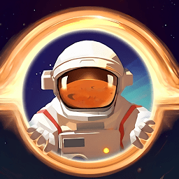 Idle Planet Survivor: Space Odyssey