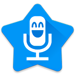 儿童版变音器手机版