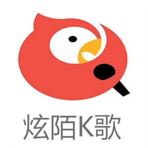 炫陌全民K歌导歌
