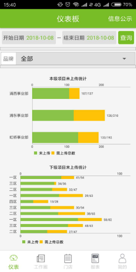 e-Watch(办公软件)