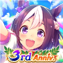 우마무스메安装器