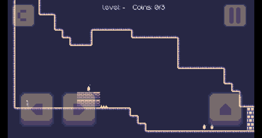 双色冒险 双色冒险