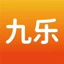 九乐棋牌