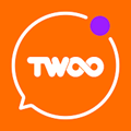 Twoo交友软件 安卓最新版v10.18.9