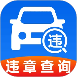 1212查违章交规