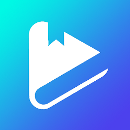 玩图短视频相册app
