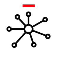 粉色ABB苏州晶体最新版