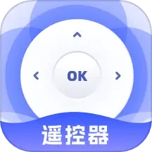 遥控器万用精灵降温