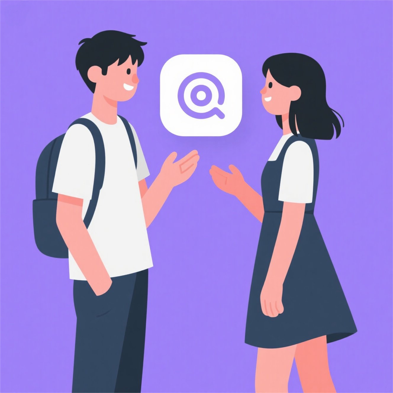 小紫翻译软件下载