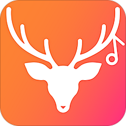 快陪练钢琴陪练