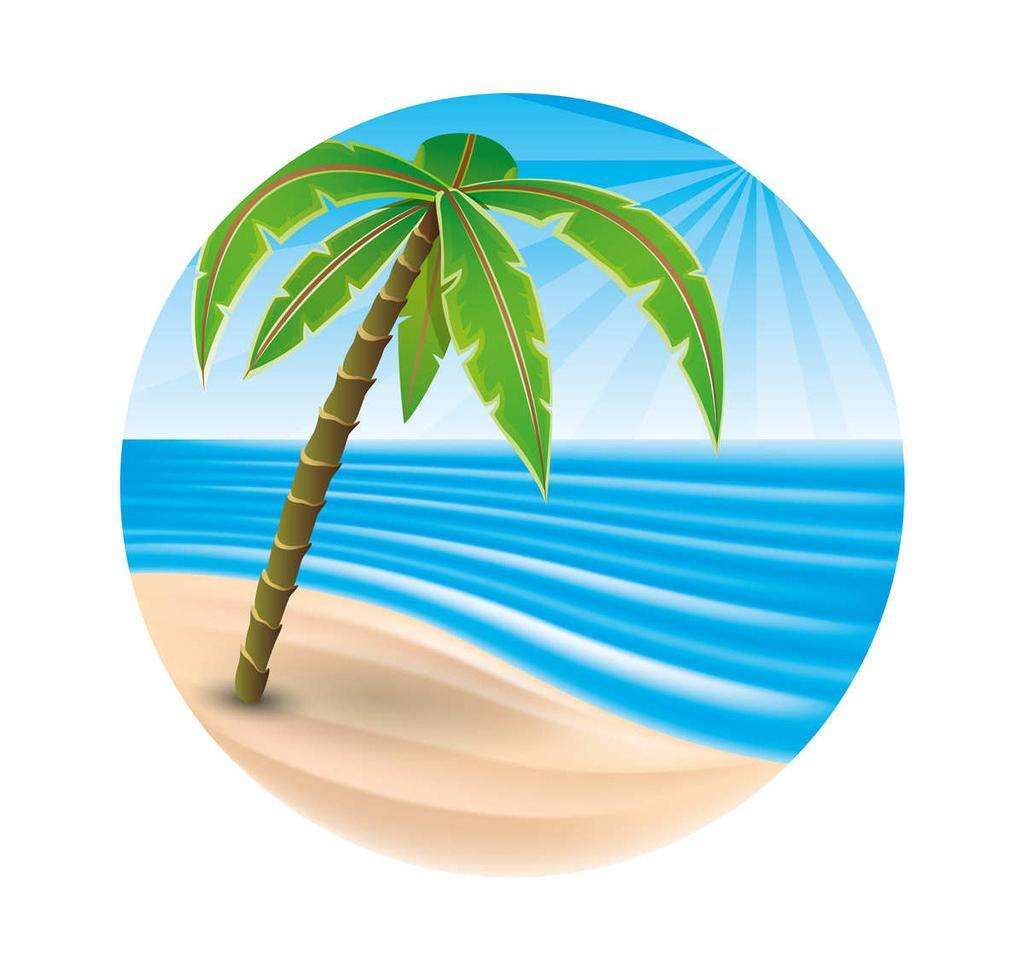 点击海滩手机版