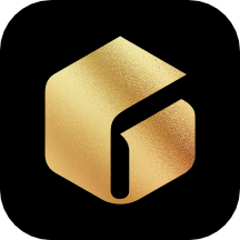 High Box官方版app