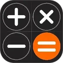 安卓计算器助手