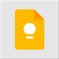 谷歌Keep记事 安卓版v5.25.262.02.90