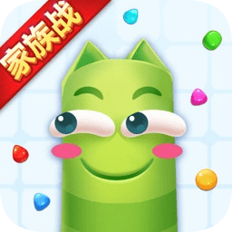 蛇蛇争霸ios版手机版