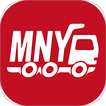 木牛运·货主端