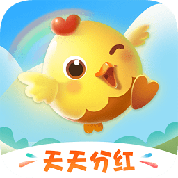 小鸡世界
