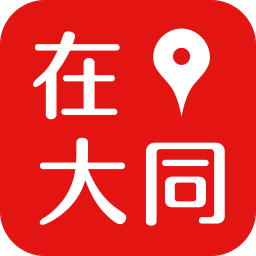 驷虎翻译软件客户端