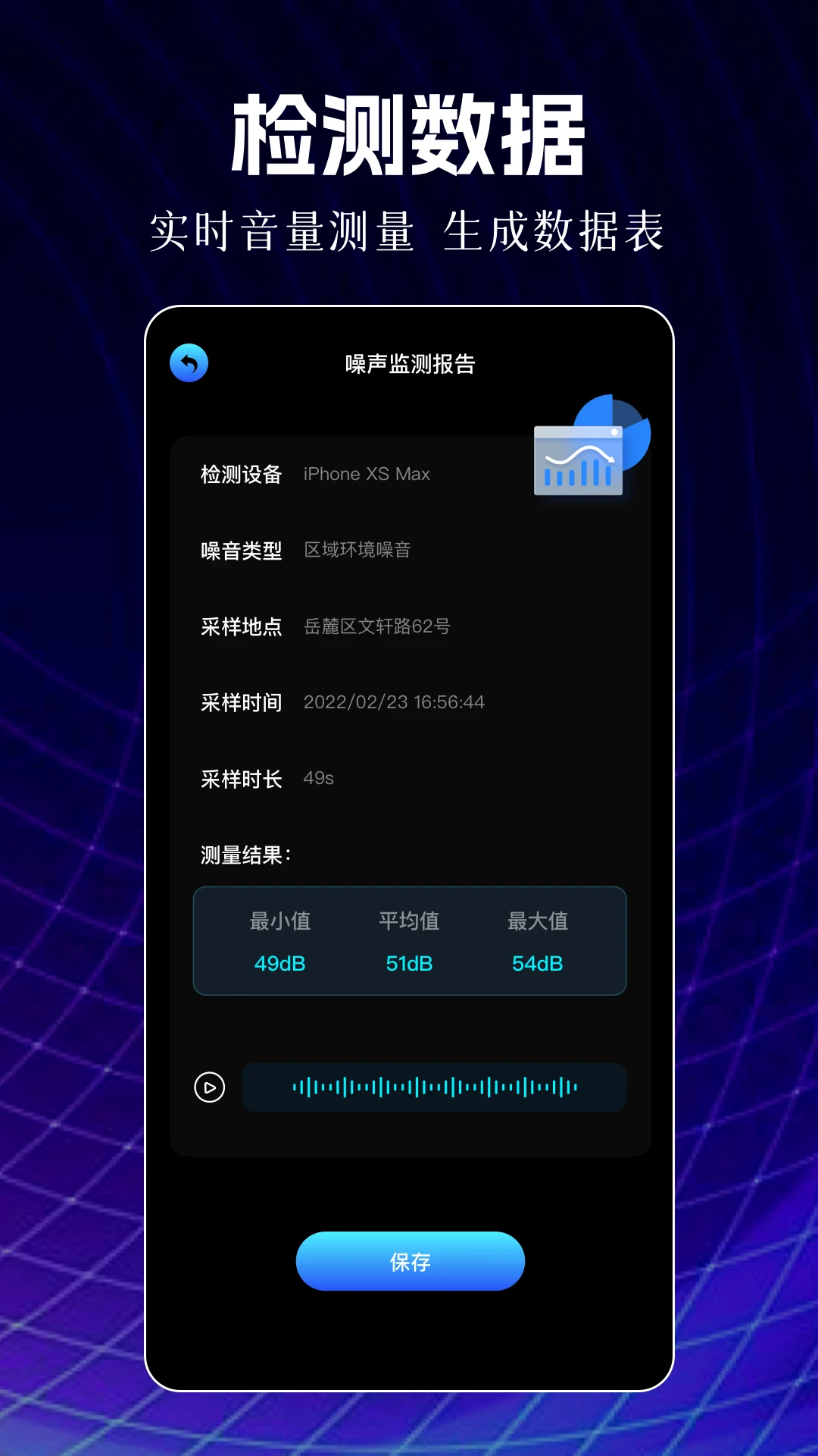 够够力表 够够力表