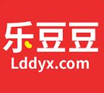 乐豆豆游戏盒子