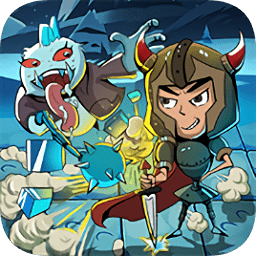 穿越雷区手游(fly mouse sweeper)