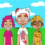 斗舞音乐闯关游戏