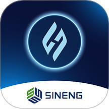 PowerInsight2手机版