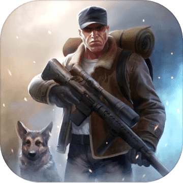 苹果废土危行内购版