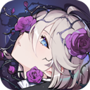 DoubleSR (DEV-USER)