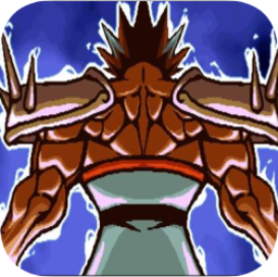 傲世三国手机版