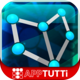 我是一笔画大师