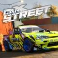 CarZ Furious : Street X Racing
