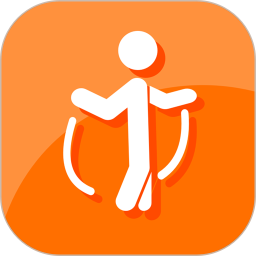 AI跳绳计数器(跳绳计数软件) v1.4.1 安卓版