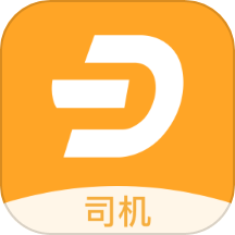 匠神来拉