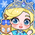 艾拉世界公主城堡无限钻石版 v2.1
