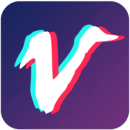 视频豆豆(视频剪辑和美化软件) v3.7.0 安卓版