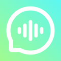软聊 安卓版1.0.1