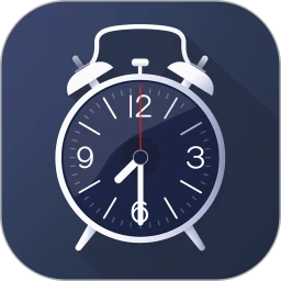 系统闹钟iClock懒人闹钟