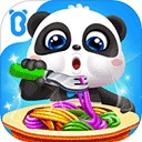 宝宝爱吃饭安卓版