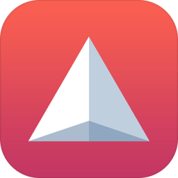 踊跃攀升Flite游戏