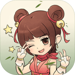 暴走英雄坛游戏软件V1.0