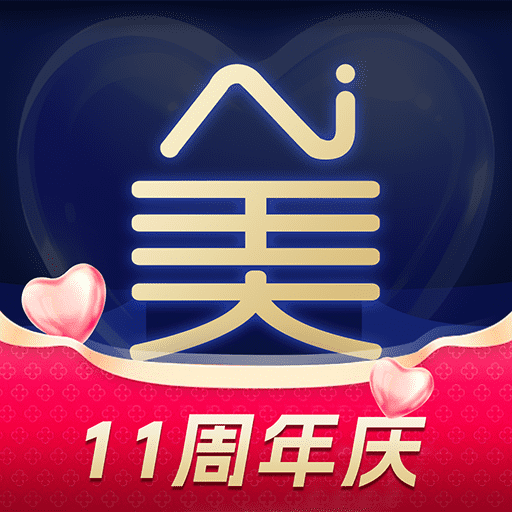 Ai美丽优选