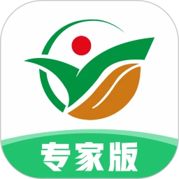 临湘农专家