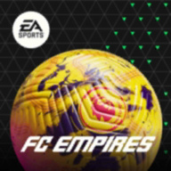 EA体育电影帝国(FC Empires)